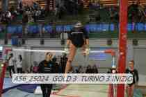 A56_25024-GOLD-3-TURNO-3-INIZIO