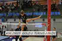 A56_25025-GOLD-3-TURNO-3-INIZIO