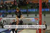 A56_25026-GOLD-3-TURNO-3-INIZIO