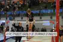 A56_25027-GOLD-3-TURNO-3-INIZIO