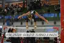 A56_25028-GOLD-3-TURNO-3-INIZIO