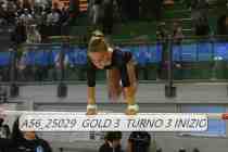 A56_25029-GOLD-3-TURNO-3-INIZIO