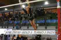 A56_25030-GOLD-3-TURNO-3-INIZIO