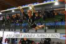 A56_25031-GOLD-3-TURNO-3-INIZIO