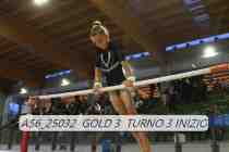 A56_25032-GOLD-3-TURNO-3-INIZIO