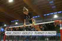 A56_25033-GOLD-3-TURNO-3-INIZIO