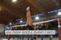 A56_25034-GOLD-3-TURNO-3-INIZIO