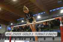 A56_25035-GOLD-3-TURNO-3-INIZIO