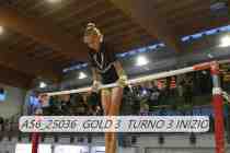 A56_25036-GOLD-3-TURNO-3-INIZIO