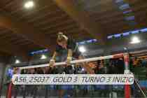 A56_25037-GOLD-3-TURNO-3-INIZIO