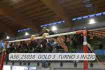 A56_25038-GOLD-3-TURNO-3-INIZIO