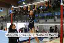 A56_25039-GOLD-3-TURNO-3-INIZIO