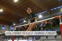 A56_25040-GOLD-3-TURNO-3-INIZIO