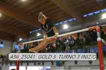 A56_25041-GOLD-3-TURNO-3-INIZIO