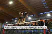 A56_25042-GOLD-3-TURNO-3-INIZIO