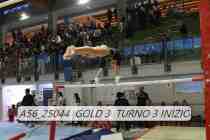 A56_25044-GOLD-3-TURNO-3-INIZIO