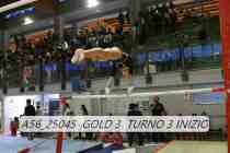 A56_25045-GOLD-3-TURNO-3-INIZIO