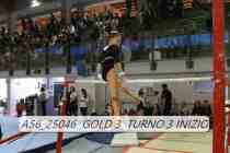 A56_25046-GOLD-3-TURNO-3-INIZIO