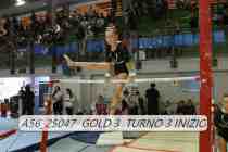 A56_25047-GOLD-3-TURNO-3-INIZIO