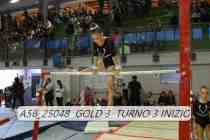 A56_25048-GOLD-3-TURNO-3-INIZIO