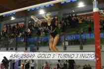 A56_25049-GOLD-3-TURNO-3-INIZIO