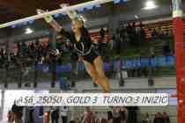 A56_25050-GOLD-3-TURNO-3-INIZIO