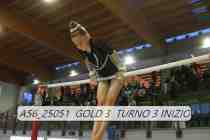 A56_25051-GOLD-3-TURNO-3-INIZIO