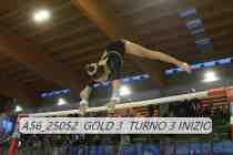 A56_25052-GOLD-3-TURNO-3-INIZIO