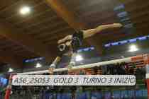 A56_25053-GOLD-3-TURNO-3-INIZIO