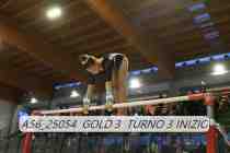 A56_25054-GOLD-3-TURNO-3-INIZIO