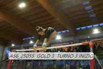 A56_25055-GOLD-3-TURNO-3-INIZIO