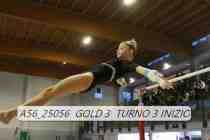 A56_25056-GOLD-3-TURNO-3-INIZIO