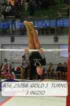 A56_25058-GOLD-3-TURNO-3-INIZIO