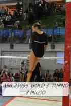 A56_25059-GOLD-3-TURNO-3-INIZIO