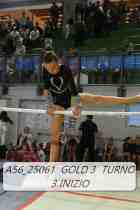 A56_25061-GOLD-3-TURNO-3-INIZIO