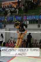 A56_25062-GOLD-3-TURNO-3-INIZIO