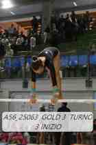 A56_25063-GOLD-3-TURNO-3-INIZIO