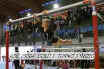 A56_25064-GOLD-3-TURNO-3-INIZIO