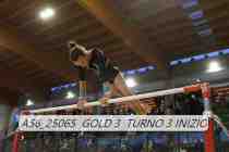 A56_25065-GOLD-3-TURNO-3-INIZIO