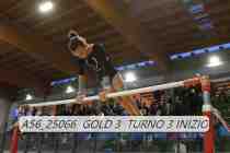 A56_25066-GOLD-3-TURNO-3-INIZIO