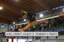 A56_25067-GOLD-3-TURNO-3-INIZIO