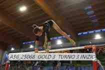 A56_25068-GOLD-3-TURNO-3-INIZIO