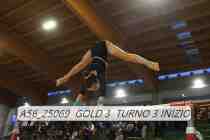 A56_25069-GOLD-3-TURNO-3-INIZIO