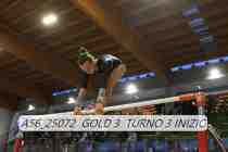 A56_25072-GOLD-3-TURNO-3-INIZIO