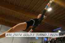 A56_25074-GOLD-3-TURNO-3-INIZIO