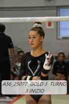 A56_25077-GOLD-3-TURNO-3-INIZIO