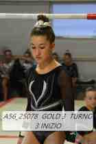 A56_25078-GOLD-3-TURNO-3-INIZIO