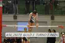 A56_25079-GOLD-3-TURNO-3-INIZIO