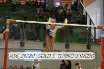 A56_25080-GOLD-3-TURNO-3-INIZIO