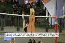 A56_25082-GOLD-3-TURNO-3-INIZIO